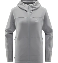 Betula Hood Women