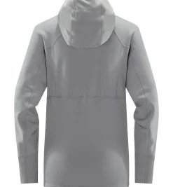 Betula Hood Women
