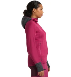 Betula Hood Women