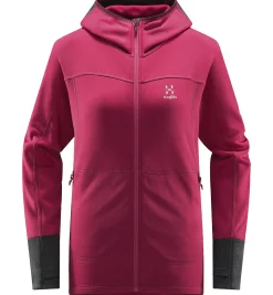 Betula Hood Women
