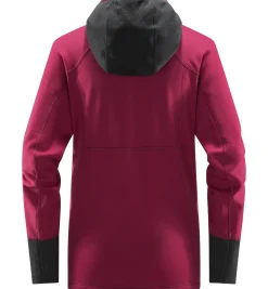 Betula Hood Women
