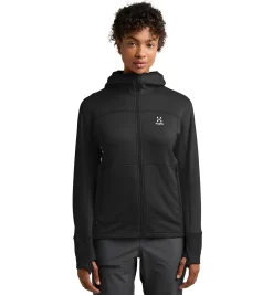 Betula Hood Women