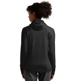 Betula Hood Women