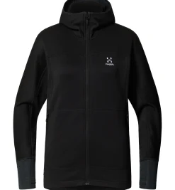 Betula Hood Women