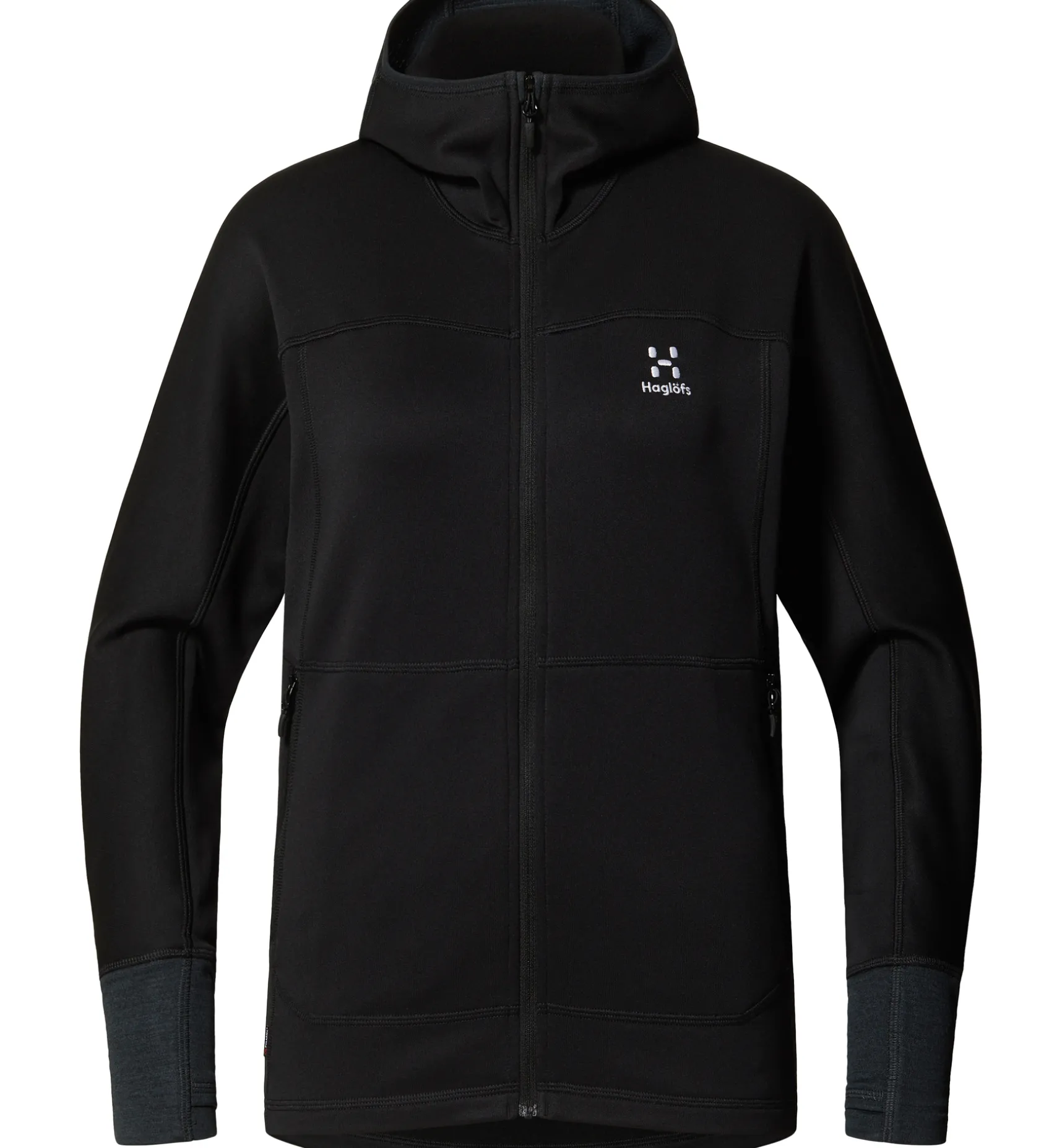 Betula Hood Women