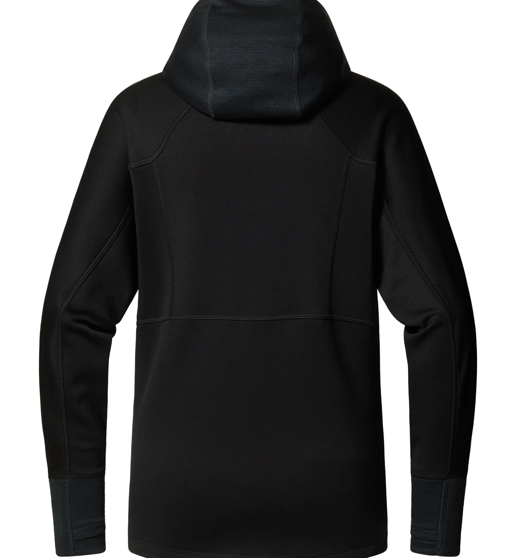 Betula Hood Women