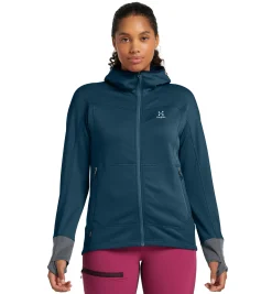 Betula Hood Women