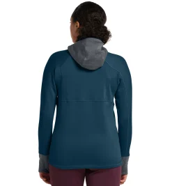 Betula Hood Women