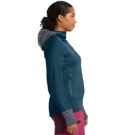 Betula Hood Women