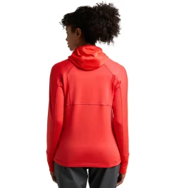 Betula Hood Women