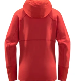 Betula Hood Women
