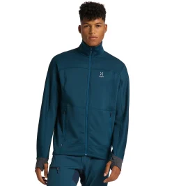 Betula Jacket Men