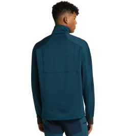 Betula Jacket Men