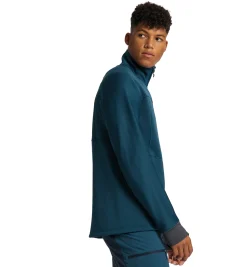 Betula Jacket Men