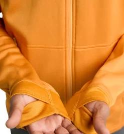 Betula Jacket Men