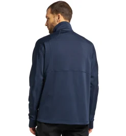 Betula Jacket Men