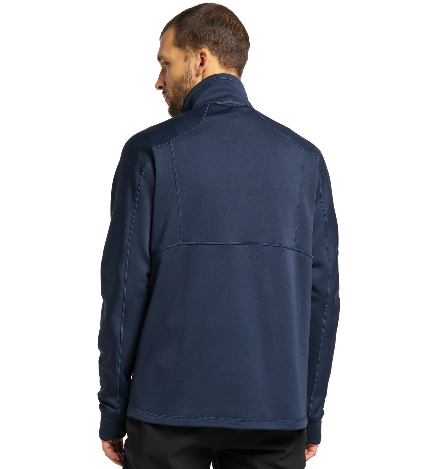 Betula Jacket Men