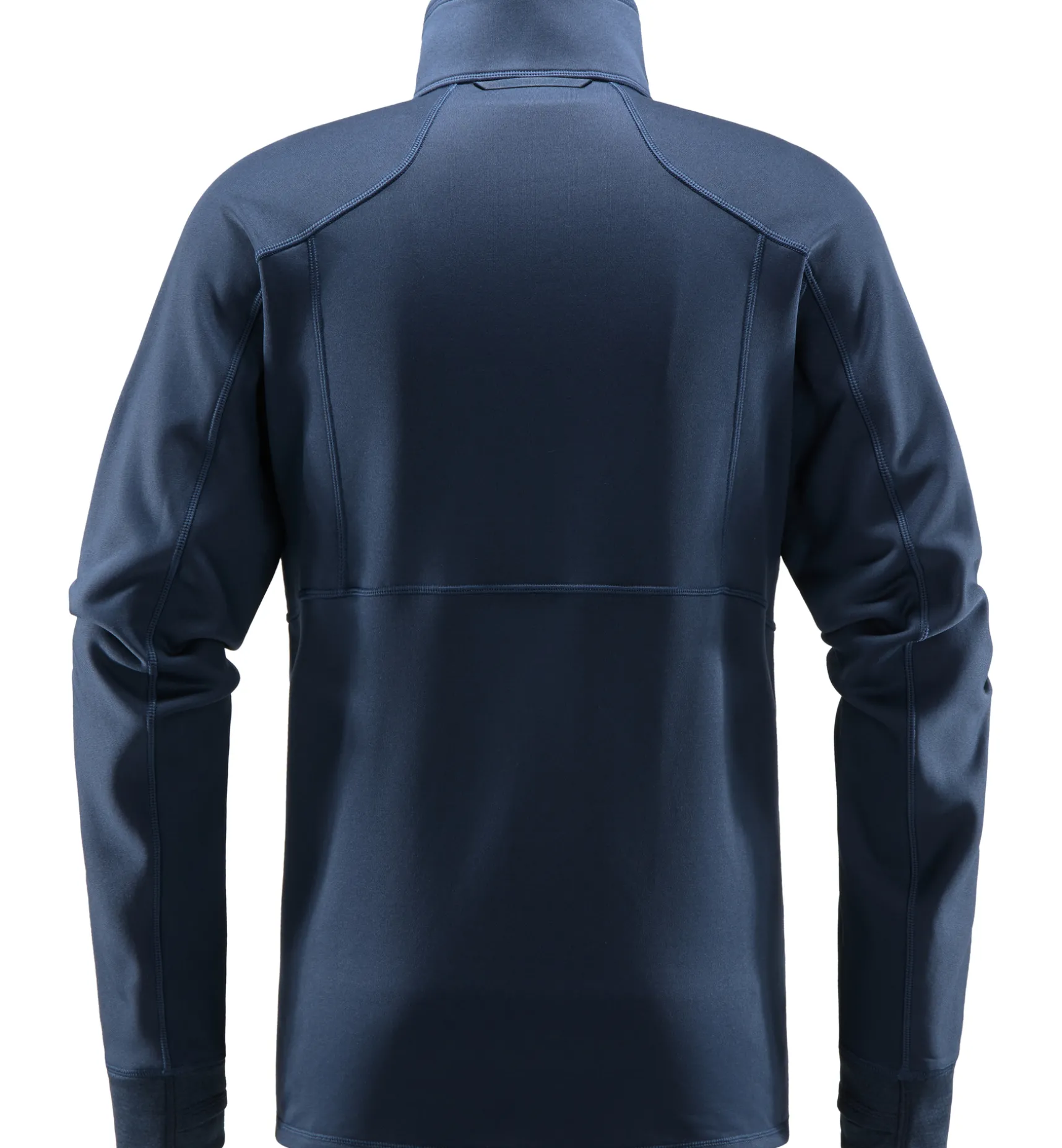 Betula Jacket Men