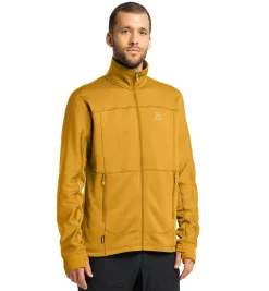 Betula Jacket Men