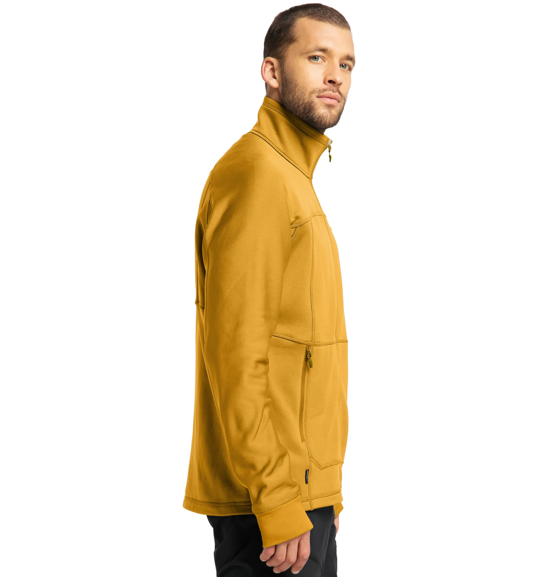 Betula Jacket Men