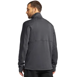 Betula Jacket Men