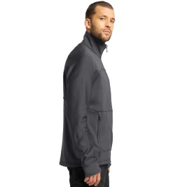 Betula Jacket Men
