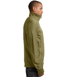 Betula Jacket Men
