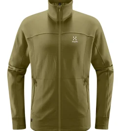 Betula Jacket Men