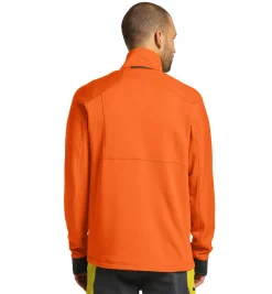 Betula Jacket Men