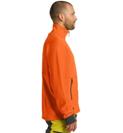 Betula Jacket Men