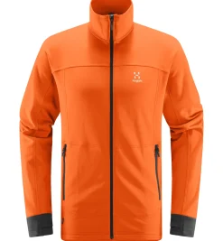 Betula Jacket Men
