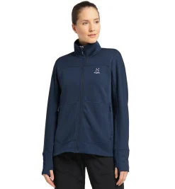 Betula Jacket Women