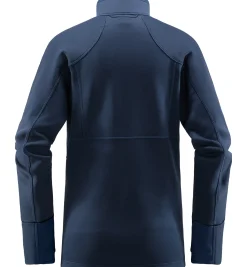 Betula Jacket Women