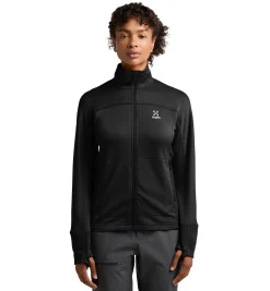 Betula Jacket Women