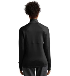 Betula Jacket Women