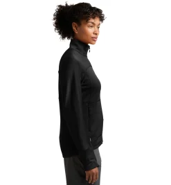 Betula Jacket Women