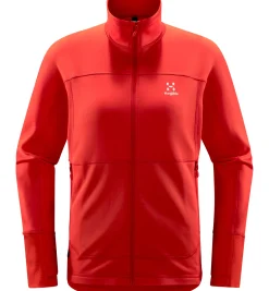 Betula Jacket Women