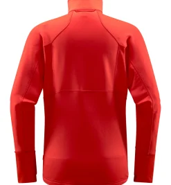 Betula Jacket Women