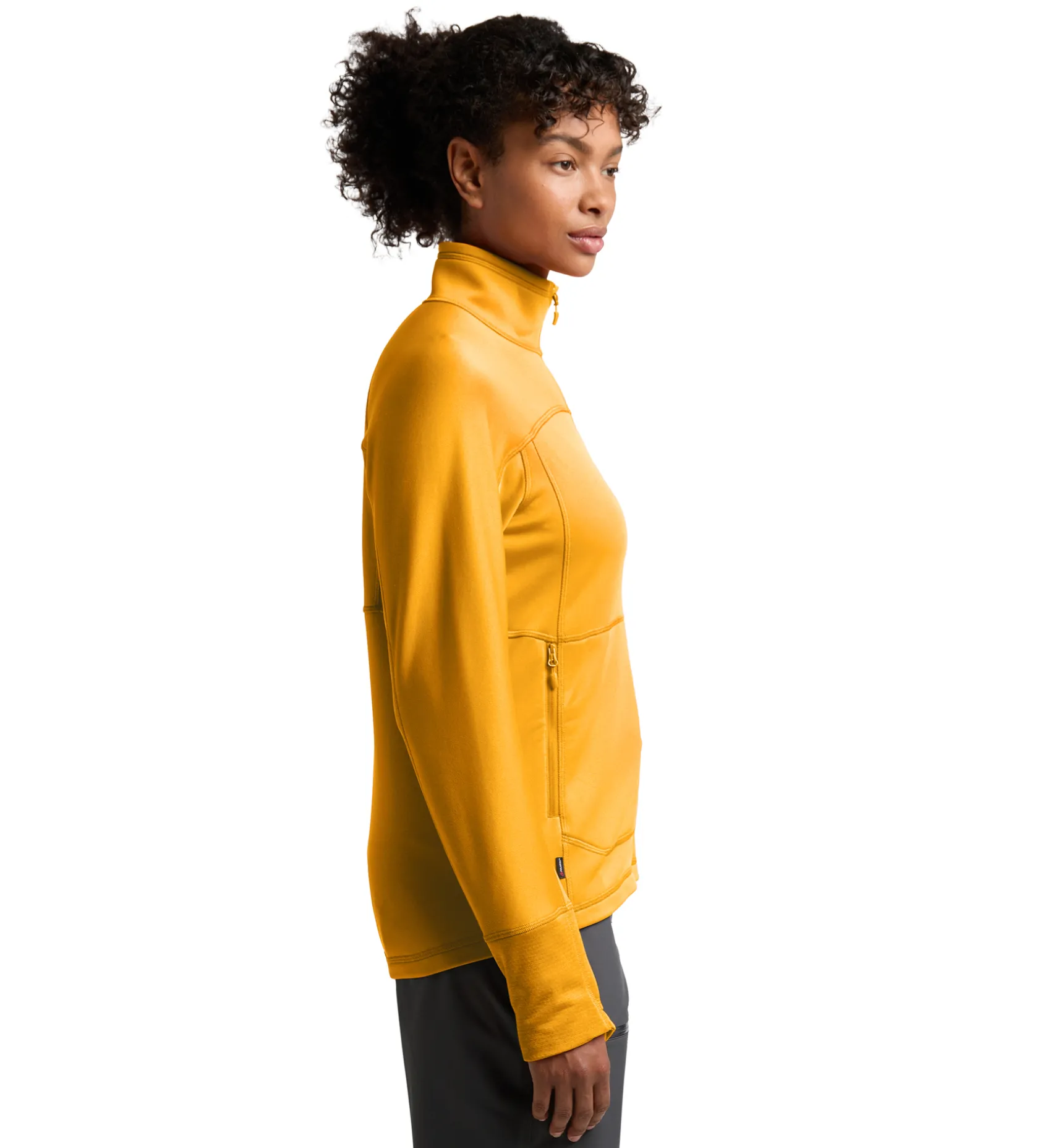 Betula Jacket Women