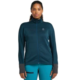 Betula Jacket Women
