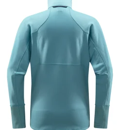 Betula Jacket Women