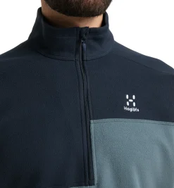 Buteo 1/2 Zip Men