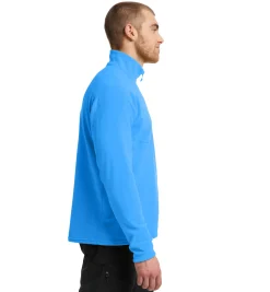 Buteo 1/2 Zip Men