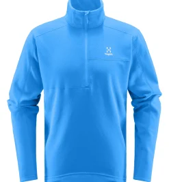 Buteo 1/2 Zip Men