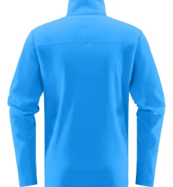 Buteo 1/2 Zip Men
