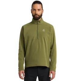 Buteo 1/2 Zip Men