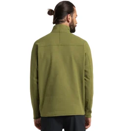 Buteo 1/2 Zip Men