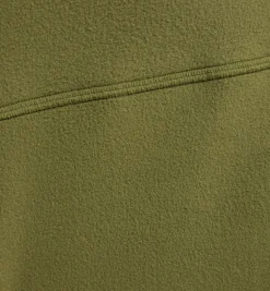 Buteo 1/2 Zip Men