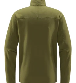 Buteo 1/2 Zip Men