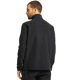Buteo 1/2 Zip Men